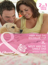 Banksia Bay (eBook)